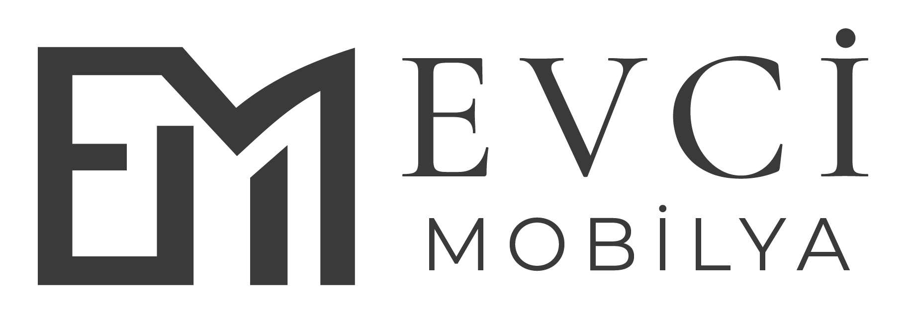 Evci Mobilya | İnegöl Mobilyası