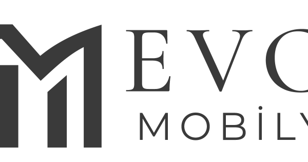 Evci Mobilya