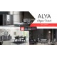 Alya · Düğün Paketi