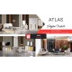 Atlas · Düğün Paketi