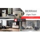 Berrak · Düğün Paketi