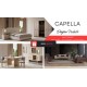 Capella · Düğün Paketi %100 MDF