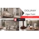 Dolunay · Düğün Paketi