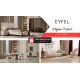 Eyfel · Düğün Paketi