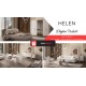 Helen · Düğün Paketi
