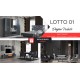 Lotto 01 · Düğün Paketi
