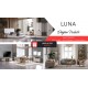 Luna · Düğün Paketi