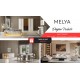 Melya · Düğün Paketi