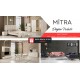 Mitra · Düğün Paketi