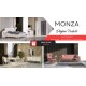 Monza · Düğün Paketi