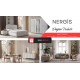 Nergis · Düğün Paketi