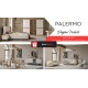 Palermo · Düğün Paketi