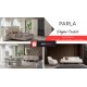 Parla · Düğün Paketi