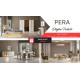 Pera · Düğün Paketi