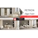 Petron · Düğün Paketi
