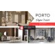 Porto · Düğün Paketi