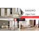 Sandro · Düğün Paketi