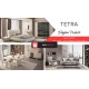 Tetra · Düğün Paketi