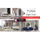 Tuna · Düğün Paketi