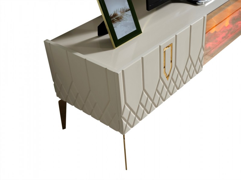 Roma Aytaşı Tv Ünitesi