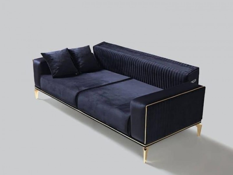 Carmen Koltuk Takımı