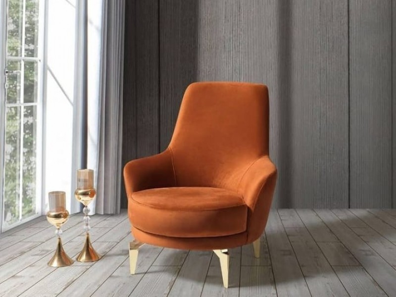 Carmen Koltuk Takımı