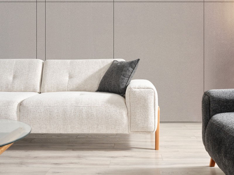 Molla Koltuk Takımı