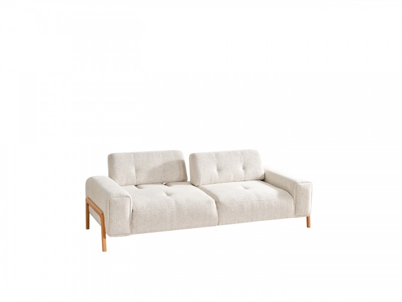 Molla Koltuk Takımı