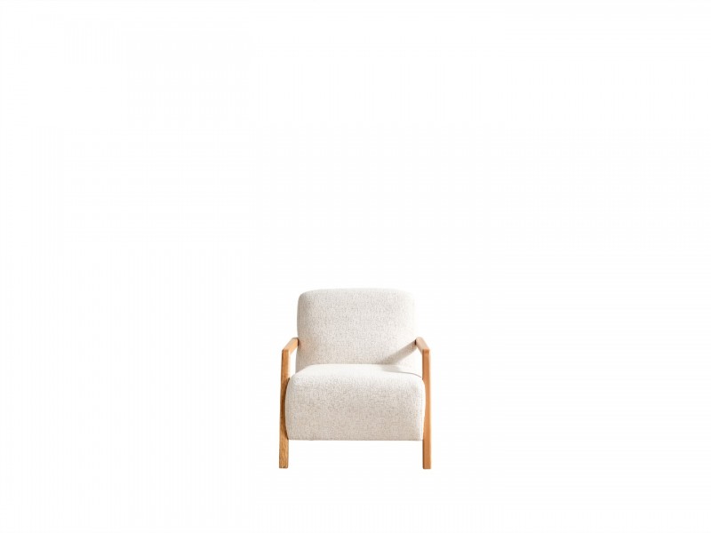 Molla Koltuk Takımı