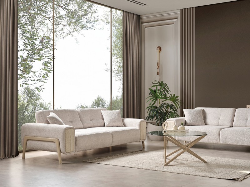 Miran Koltuk Takımı