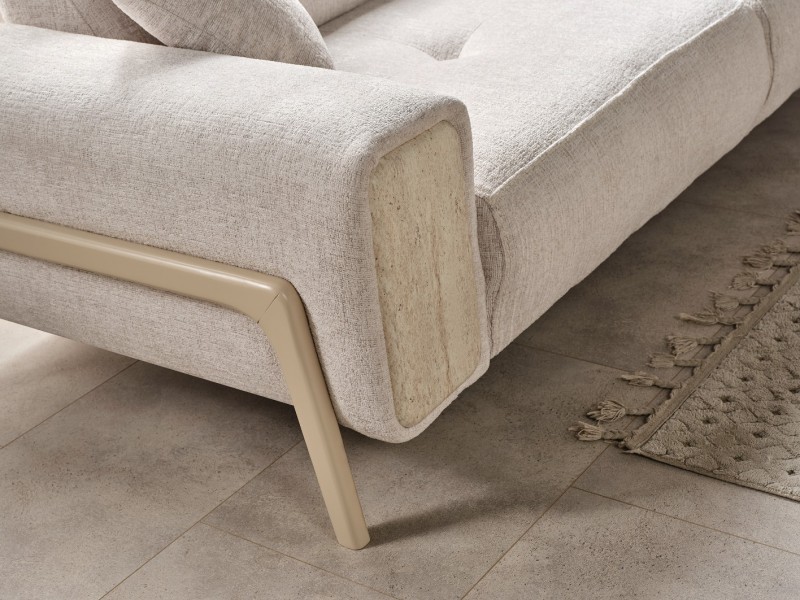 Miran Koltuk Takımı