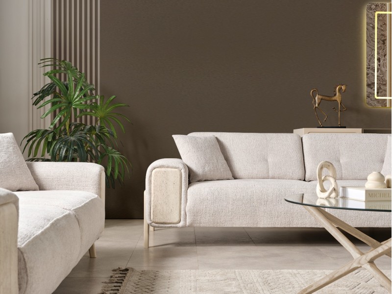 Miran Koltuk Takımı