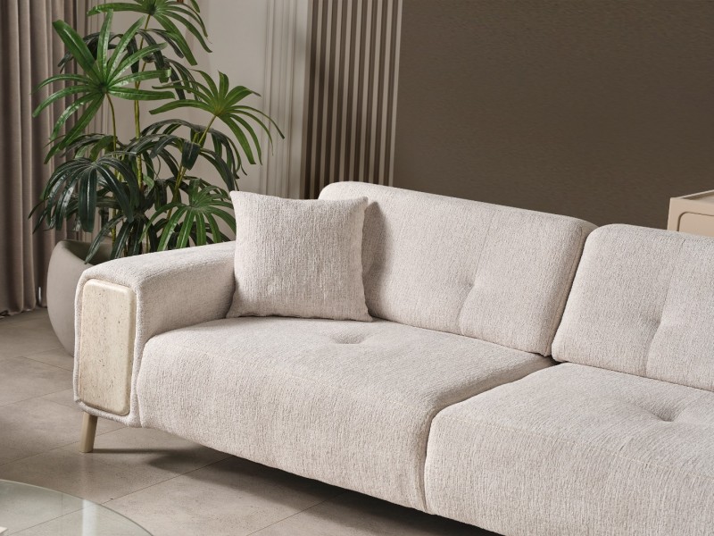 Miran Koltuk Takımı