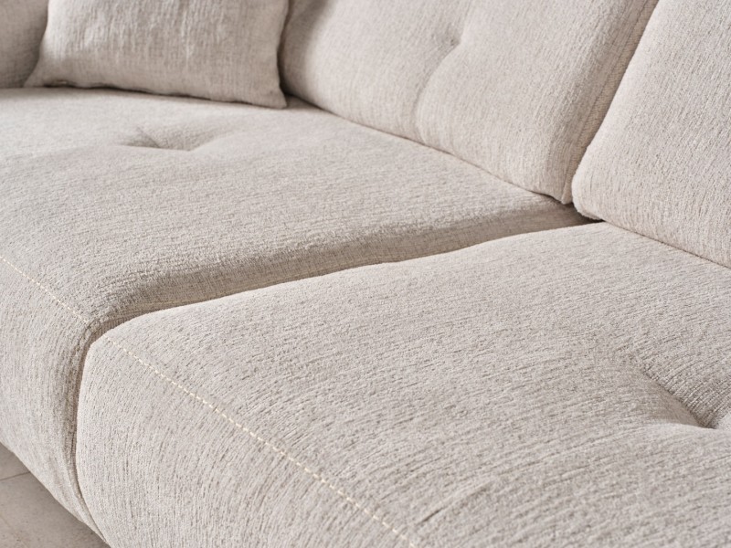 Miran Koltuk Takımı