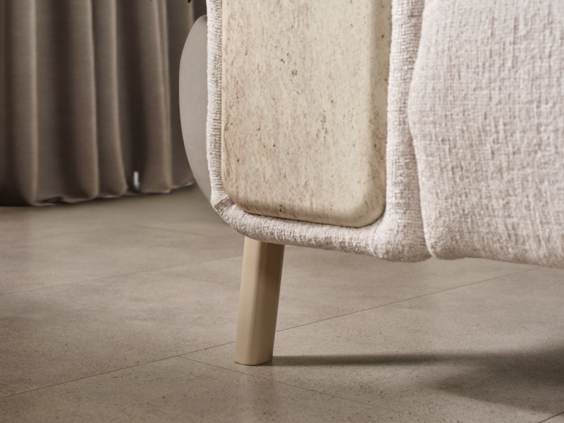 Miran Koltuk Takımı