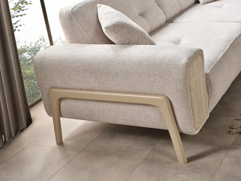 Miran Koltuk Takımı