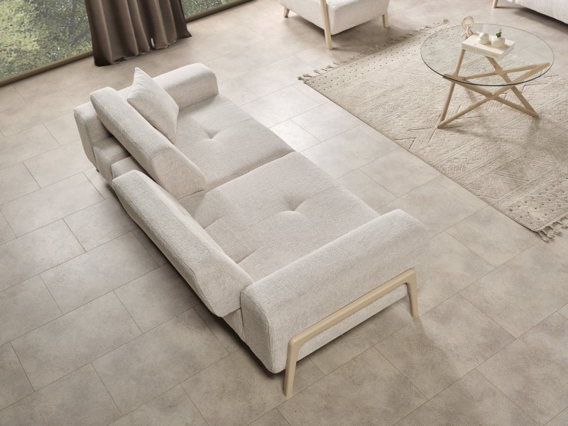 Miran Koltuk Takımı