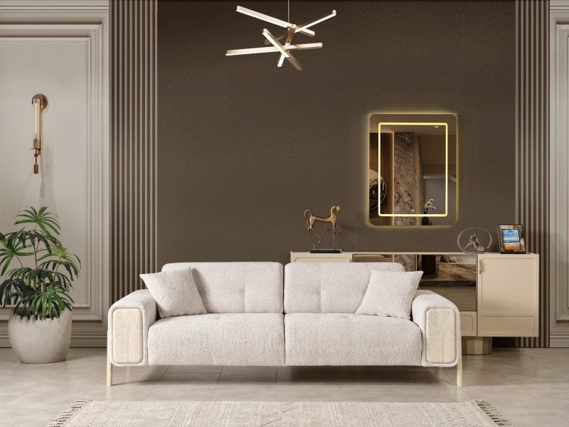 Miran Koltuk Takımı