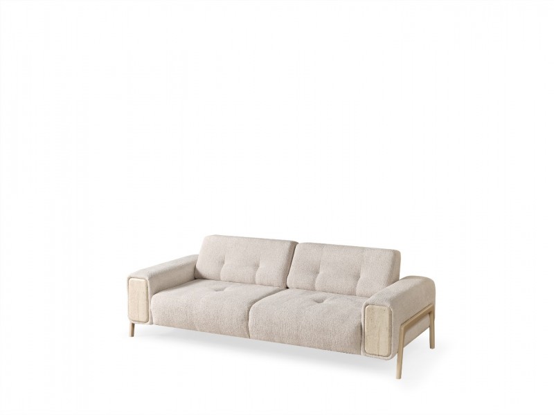 Miran Koltuk Takımı