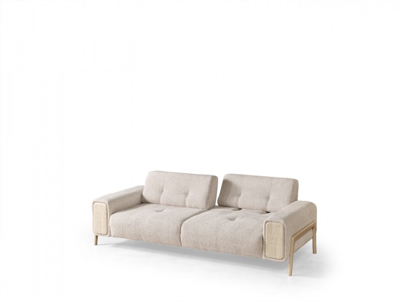 Miran Koltuk Takımı