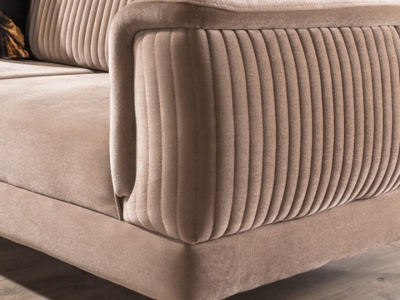 Stella Koltuk Takımı