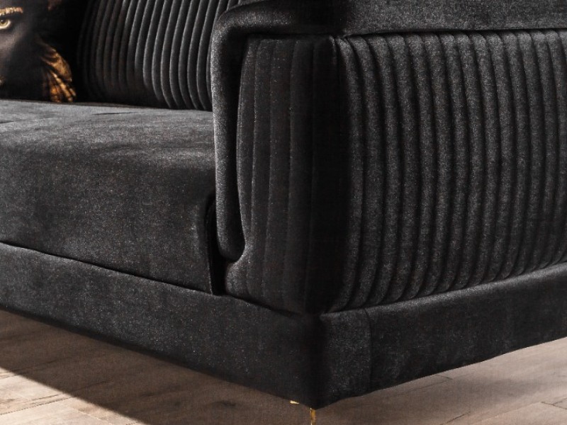 Stella Koltuk Takımı