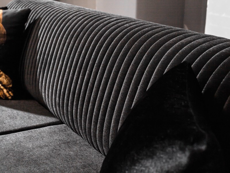 Stella Koltuk Takımı