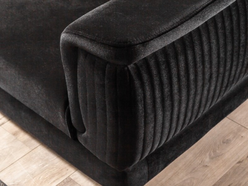 Stella Koltuk Takımı