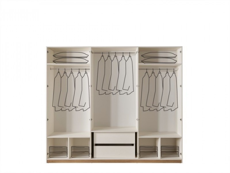 Kumsal Düğün Paketi (Baza Hediye)