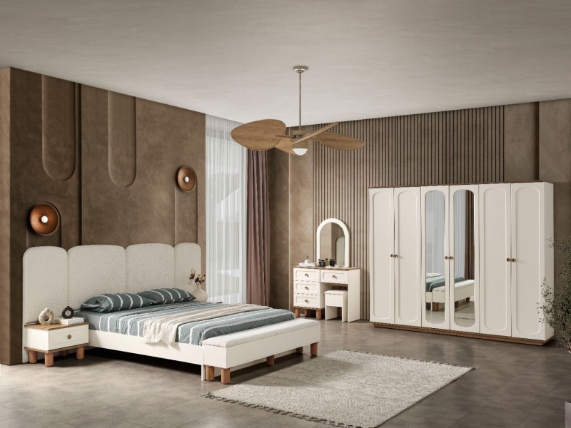 Bohem Düğün Paketi (YÜZLER MDF KASA SUNTALEM MALZEMEDEN ÜRETİLMİŞTİR)