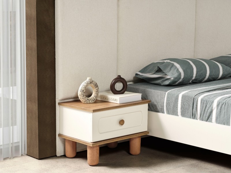 Bohem Düğün Paketi (YÜZLER MDF KASA SUNTALEM MALZEMEDEN ÜRETİLMİŞTİR)