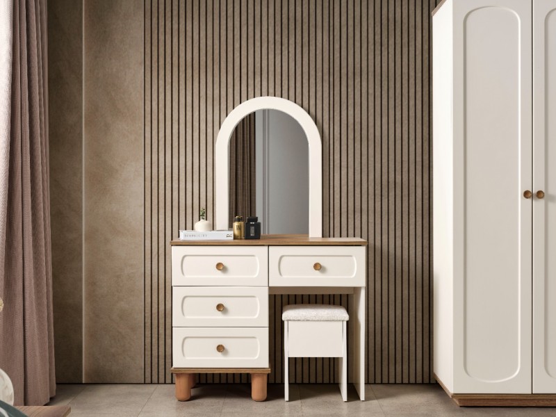 Bohem Düğün Paketi (YÜZLER MDF KASA SUNTALEM MALZEMEDEN ÜRETİLMİŞTİR)