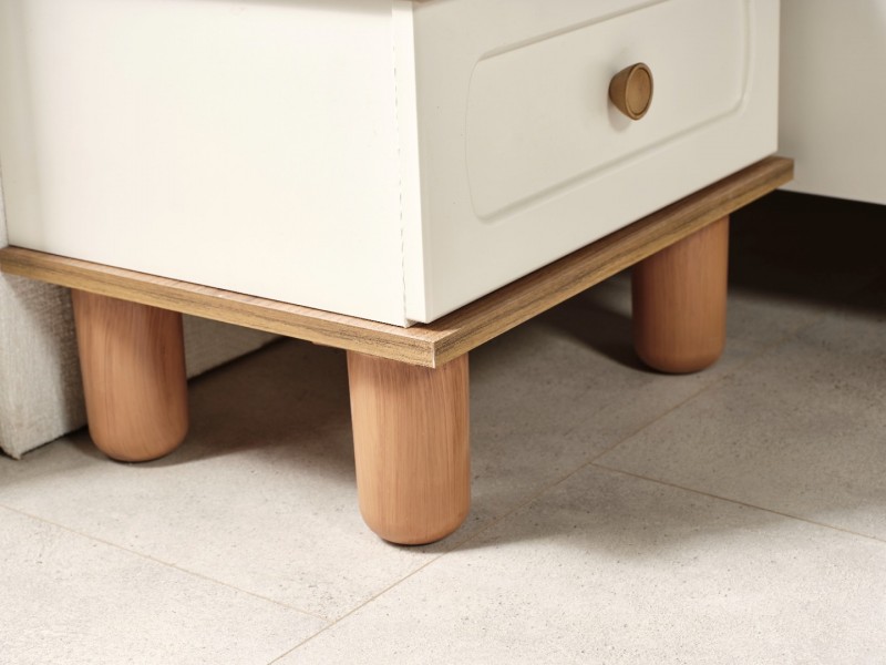 Bohem Düğün Paketi (YÜZLER MDF KASA SUNTALEM MALZEMEDEN ÜRETİLMİŞTİR)