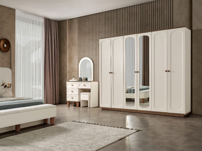 Bohem Düğün Paketi (YÜZLER MDF KASA SUNTALEM MALZEMEDEN ÜRETİLMİŞTİR)